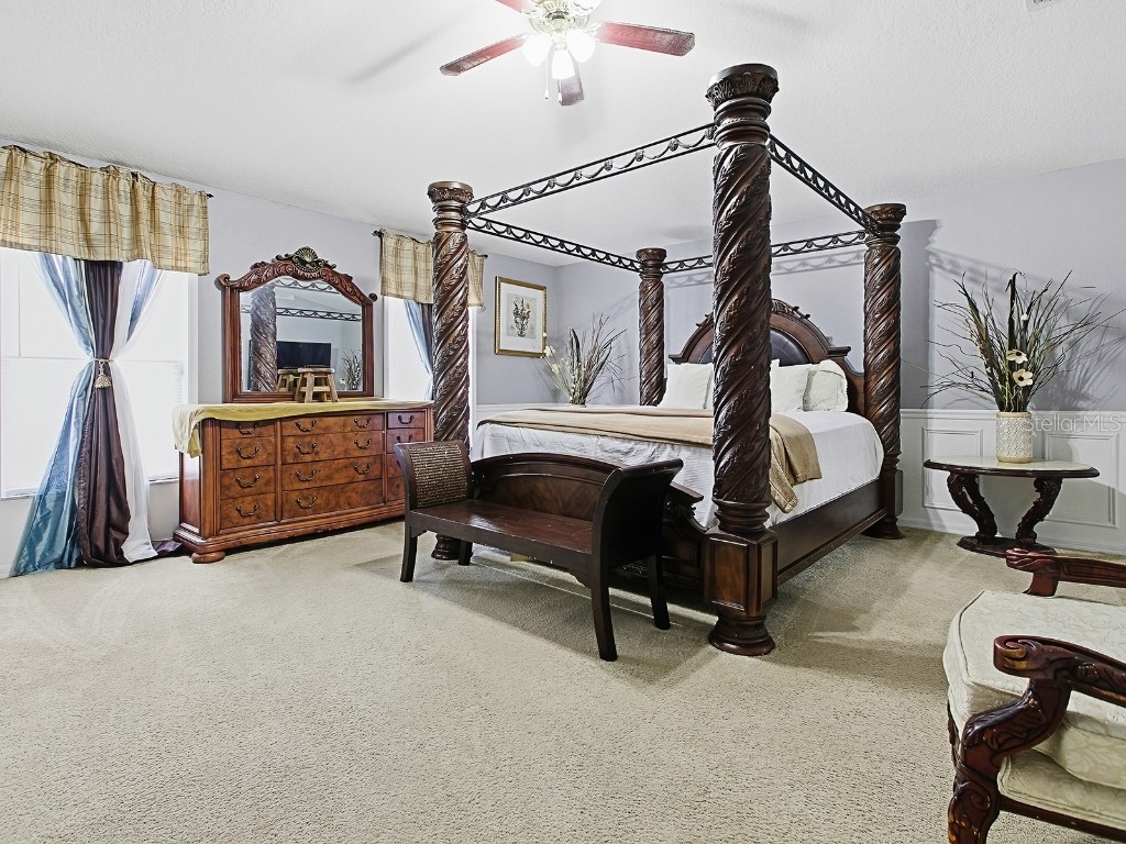 7642 Park Hill Avenue Leesburg FL 34748 G5103783 image31