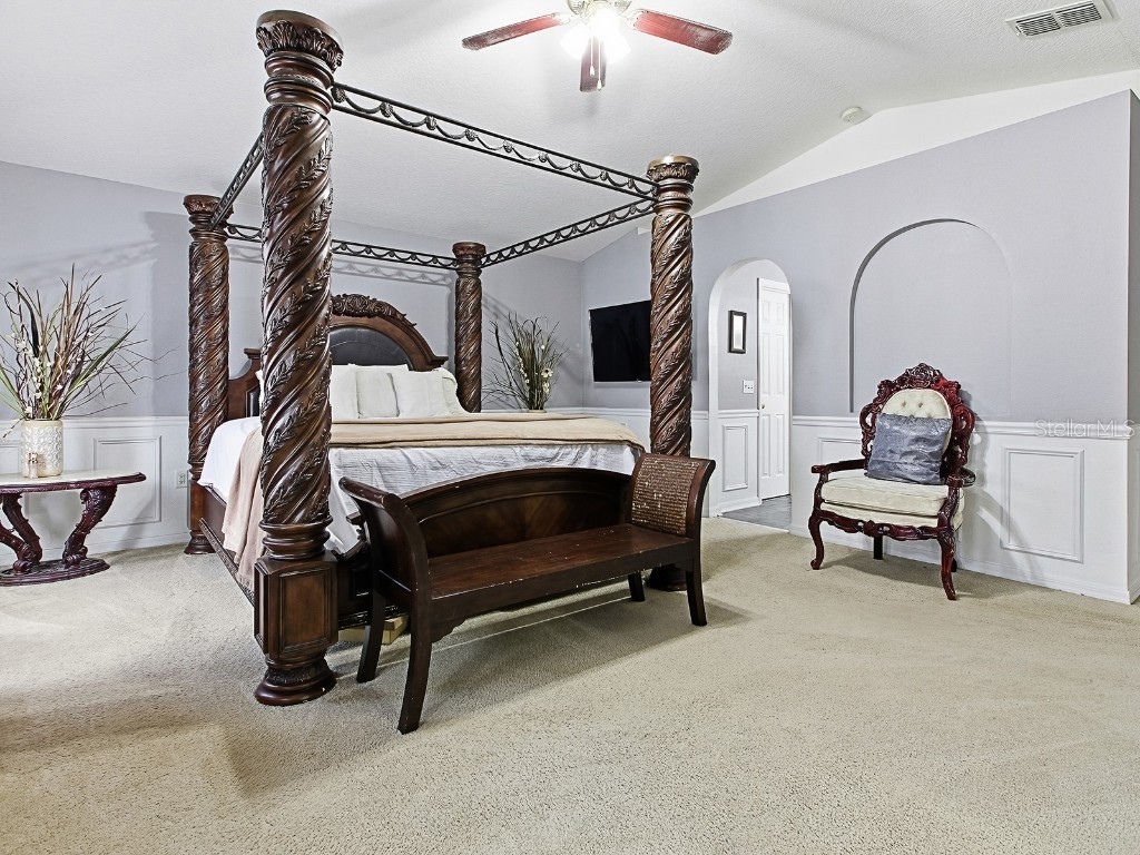 7642 Park Hill Avenue Leesburg FL 34748 G5103783 image32