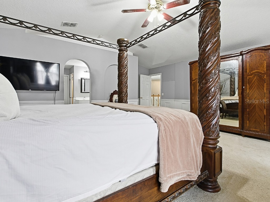 7642 Park Hill Avenue Leesburg FL 34748 G5103783 image33