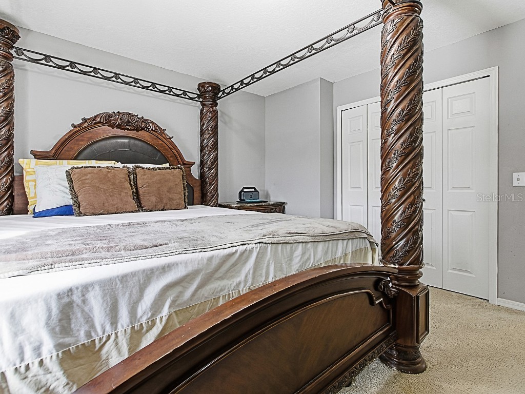 7642 Park Hill Avenue Leesburg FL 34748 G5103783 image34