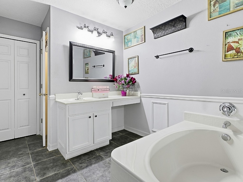 7642 Park Hill Avenue Leesburg FL 34748 G5103783 image35