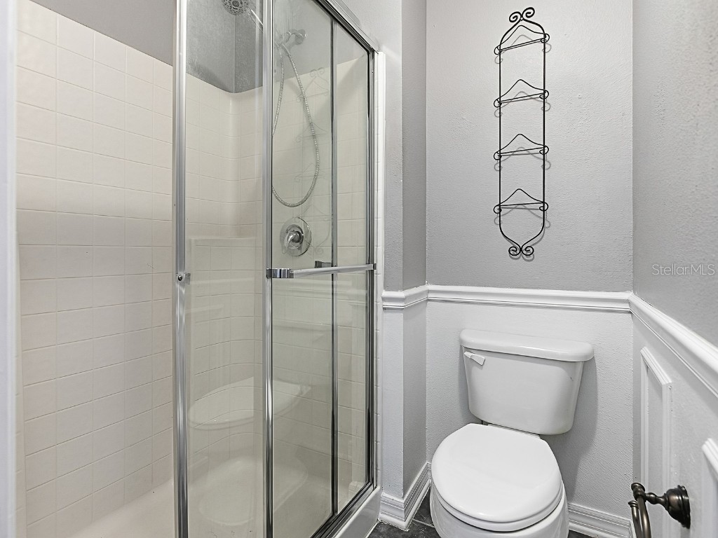 7642 Park Hill Avenue Leesburg FL 34748 G5103783 image37