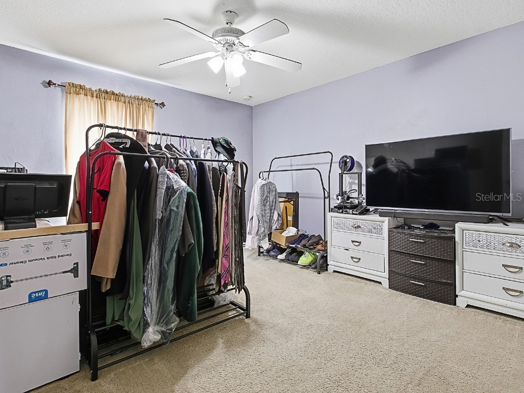 7642 Park Hill Avenue Leesburg FL 34748 G5103783 image38