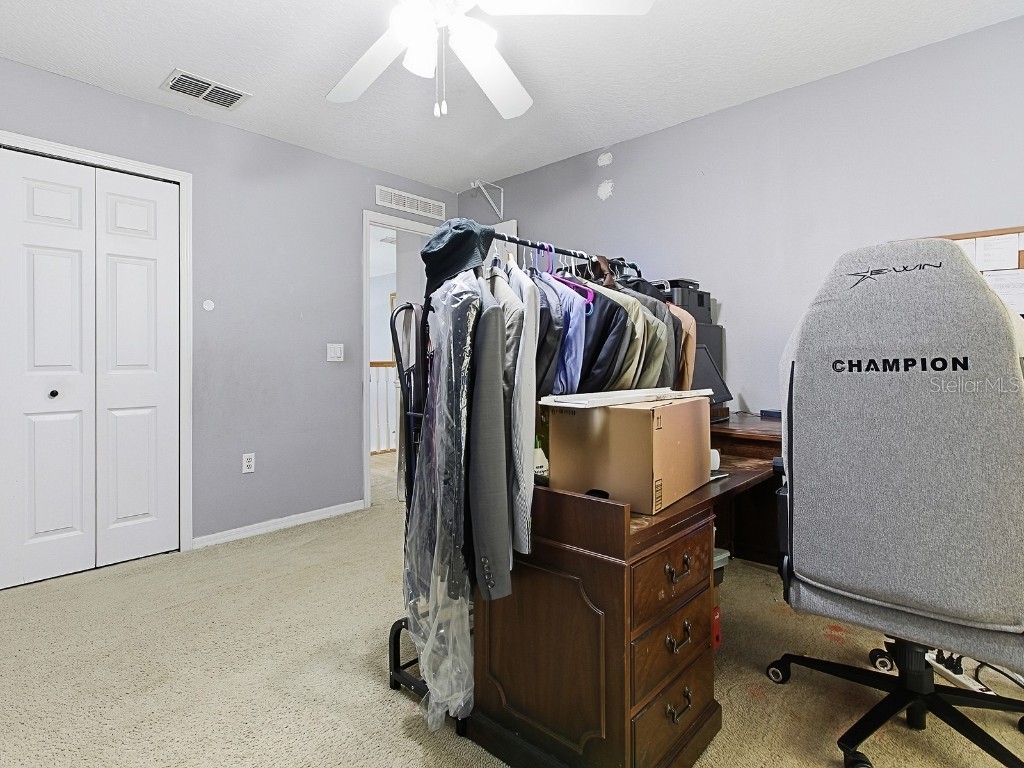 7642 Park Hill Avenue Leesburg FL 34748 G5103783 image39