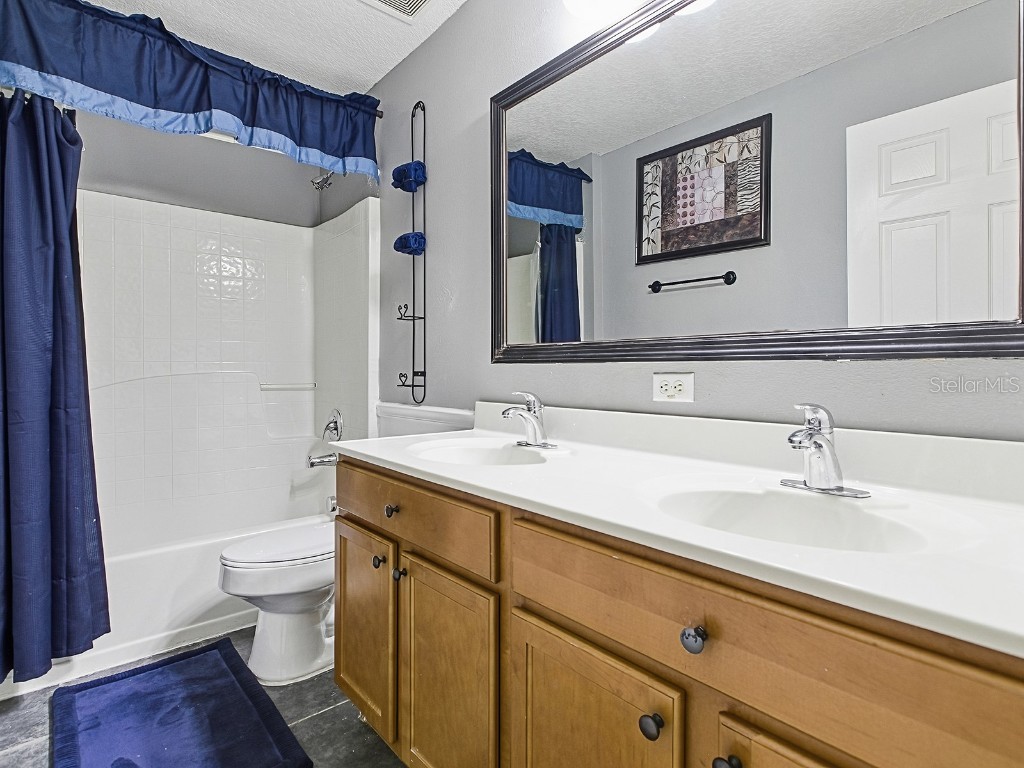 7642 Park Hill Avenue Leesburg FL 34748 G5103783 image40