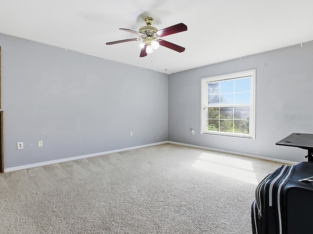 7642 Park Hill Avenue Leesburg FL 34748 G5103783 image41