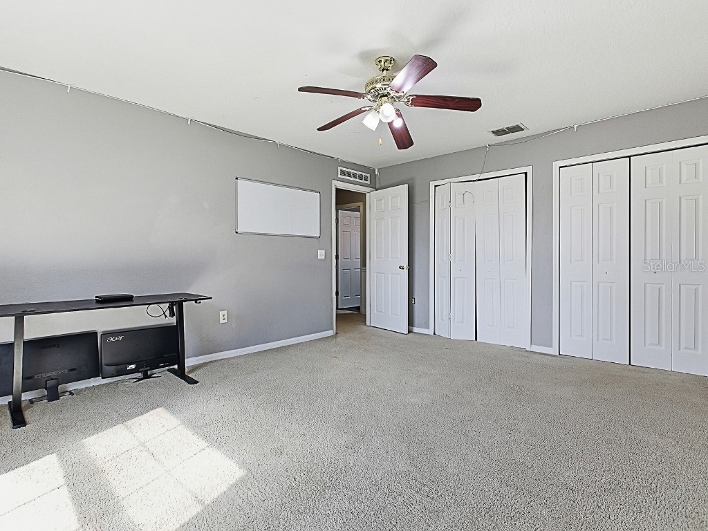 7642 Park Hill Avenue Leesburg FL 34748 G5103783 image42