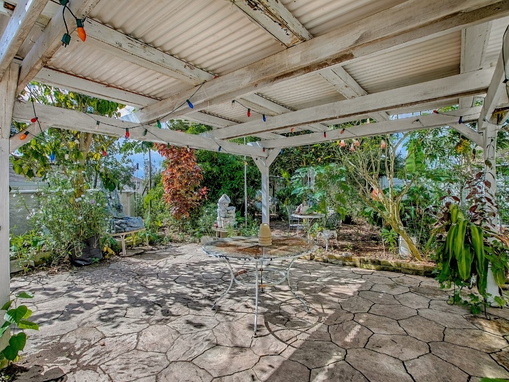 7642 Park Hill Avenue Leesburg FL 34748 G5103783 image43