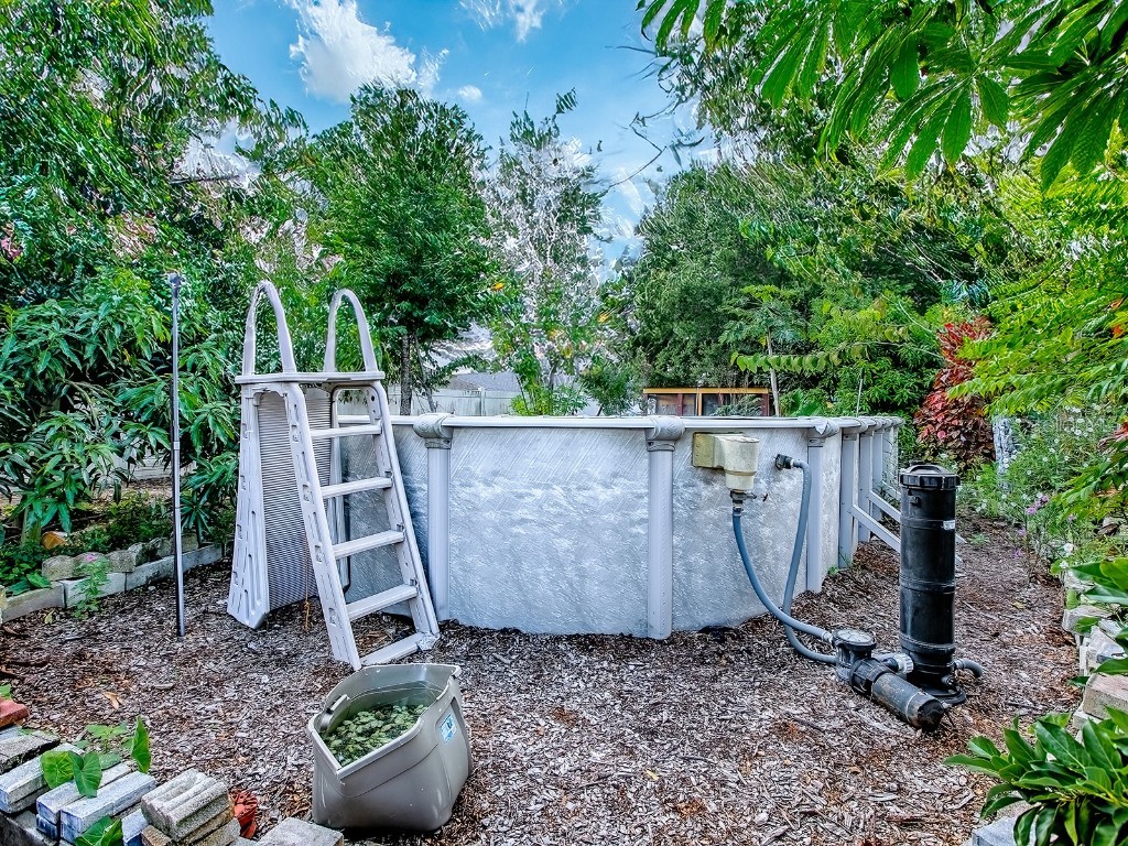 7642 Park Hill Avenue Leesburg FL 34748 G5103783 image46