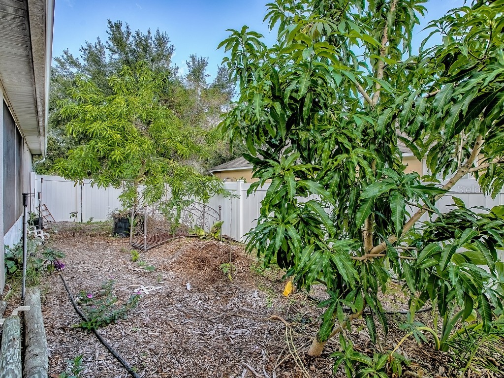 7642 Park Hill Avenue Leesburg FL 34748 G5103783 image47