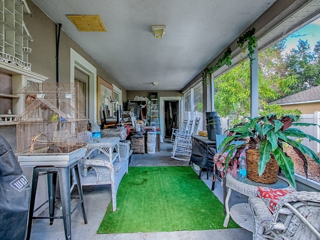 7642 Park Hill Avenue Leesburg FL 34748 G5103783 image48