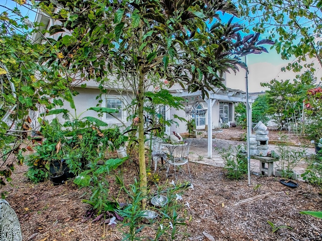 7642 Park Hill Avenue Leesburg FL 34748 G5103783 image49