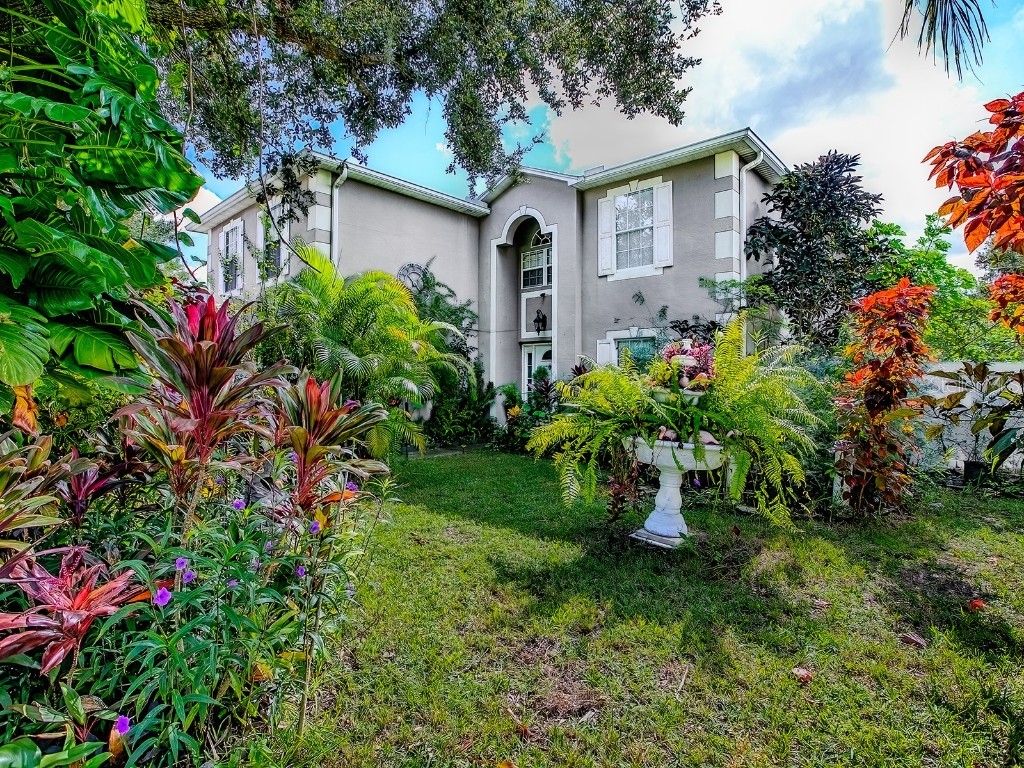 7642 Park Hill Avenue Leesburg FL 34748 G5103783 image5