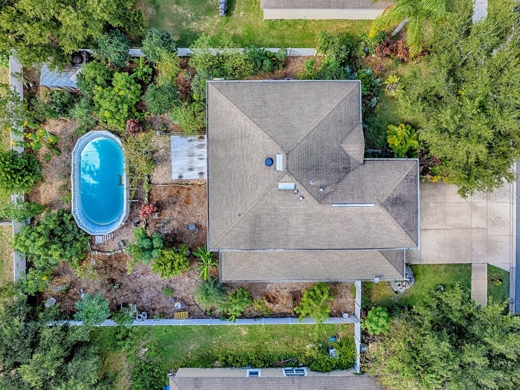 7642 Park Hill Avenue Leesburg FL 34748 G5103783 image51