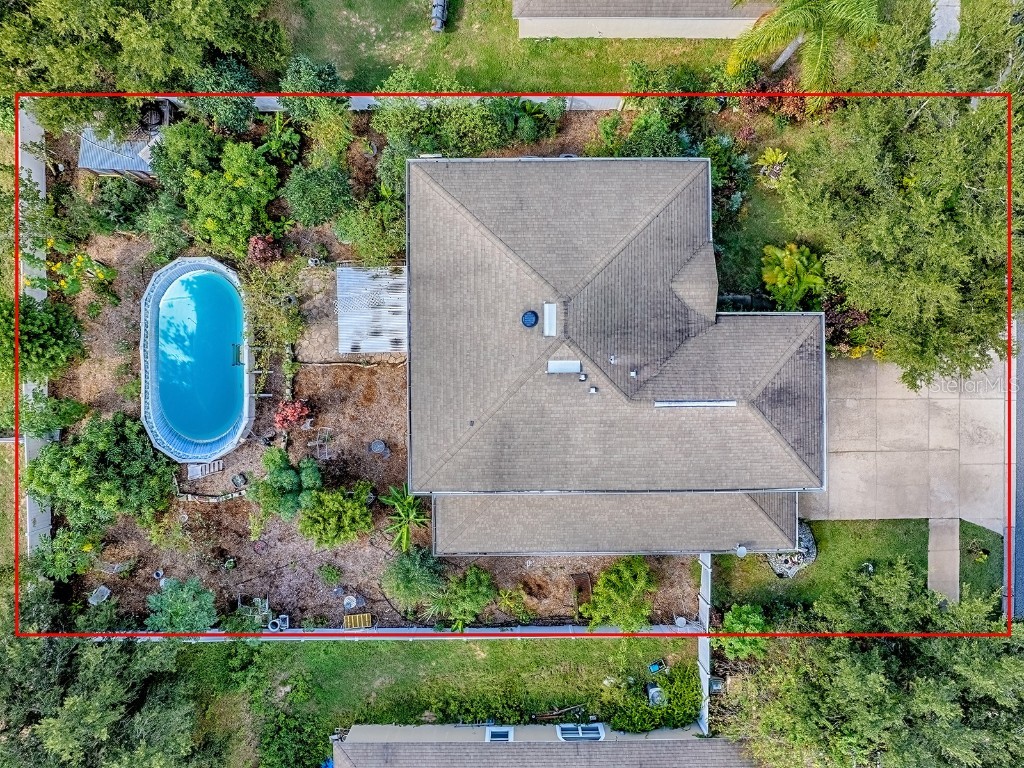 7642 Park Hill Avenue Leesburg FL 34748 G5103783 image52