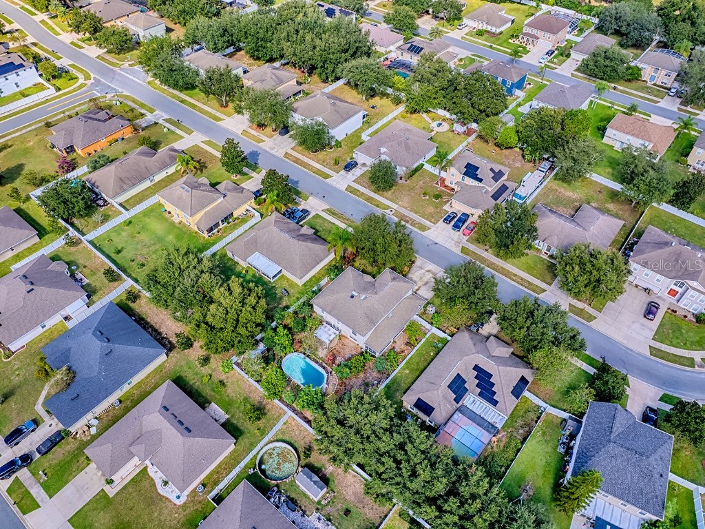 7642 Park Hill Avenue Leesburg FL 34748 G5103783 image53