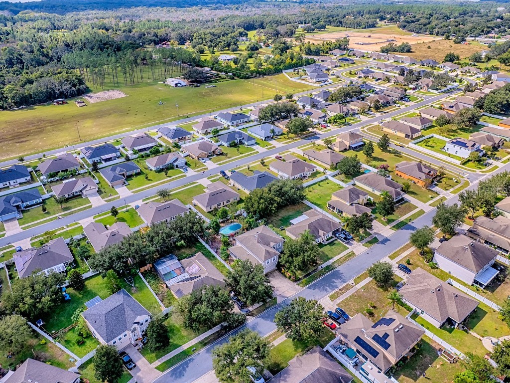 7642 Park Hill Avenue Leesburg FL 34748 G5103783 image55