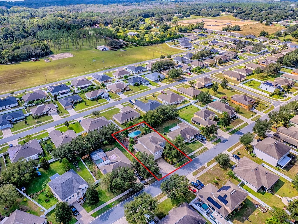 7642 Park Hill Avenue Leesburg FL 34748 G5103783 image56