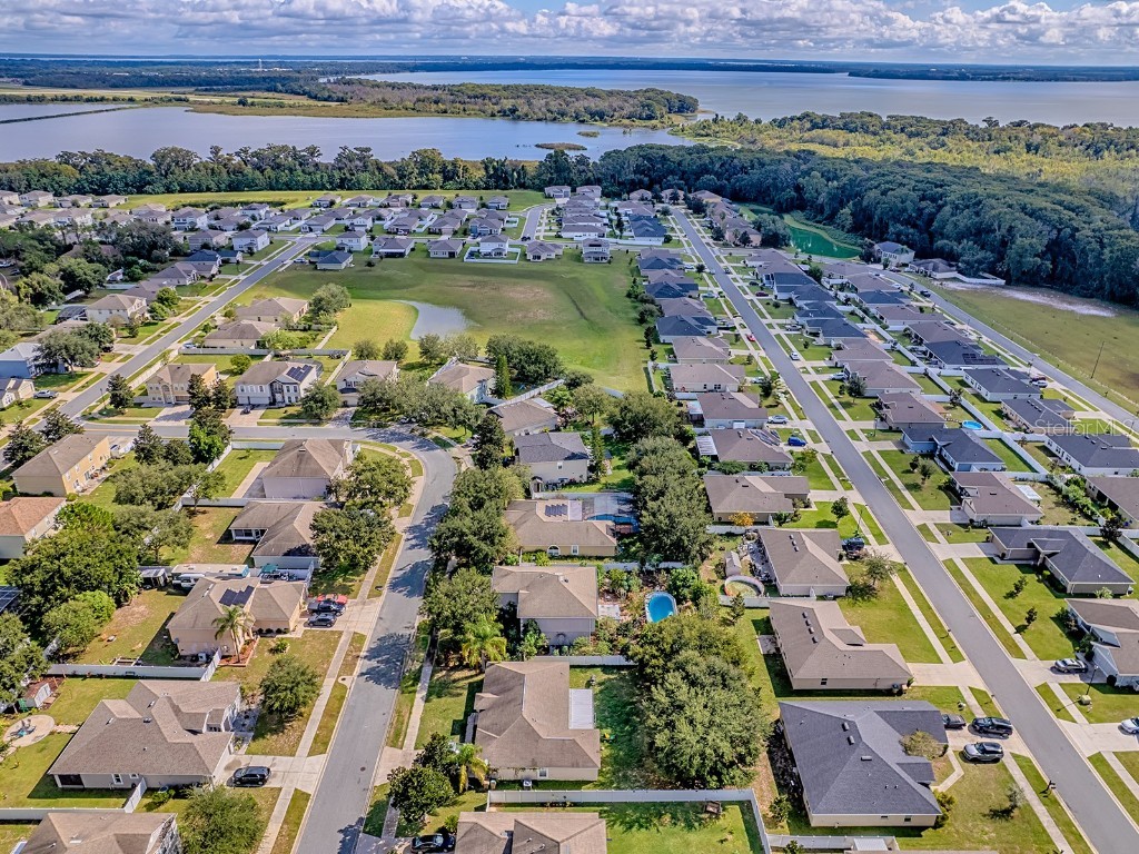 7642 Park Hill Avenue Leesburg FL 34748 G5103783 image59