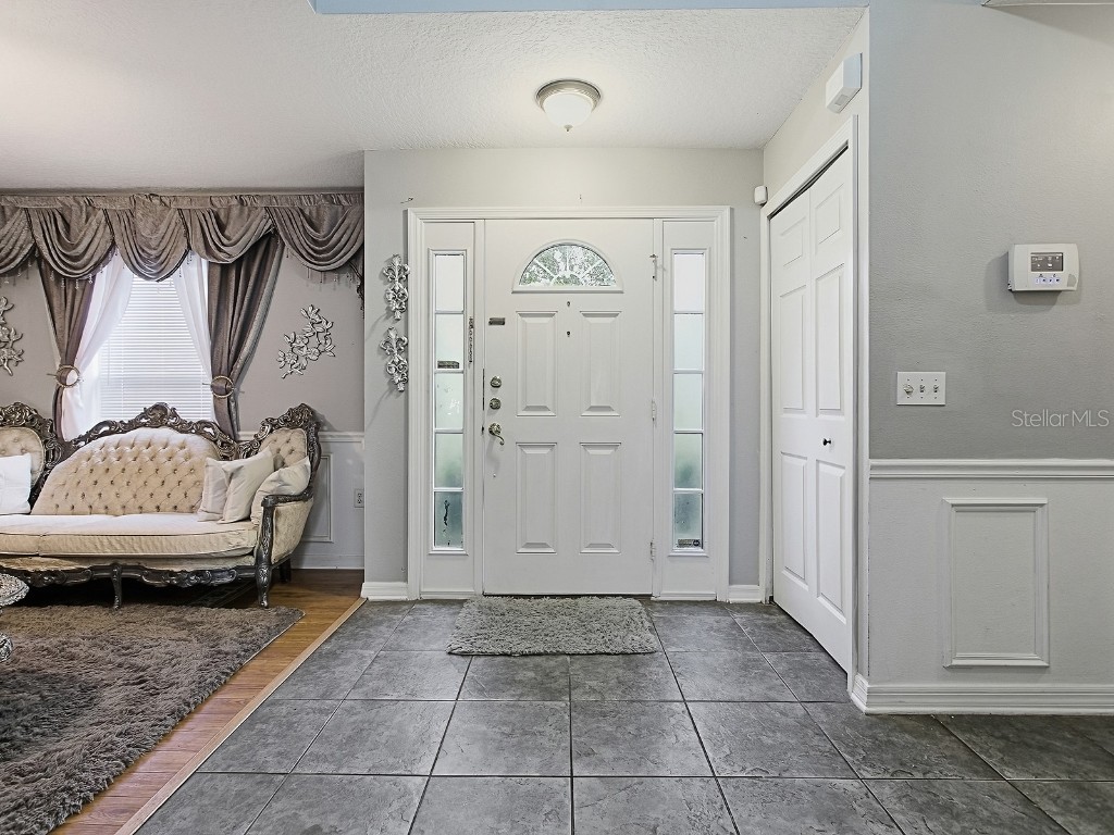 7642 Park Hill Avenue Leesburg FL 34748 G5103783 image6