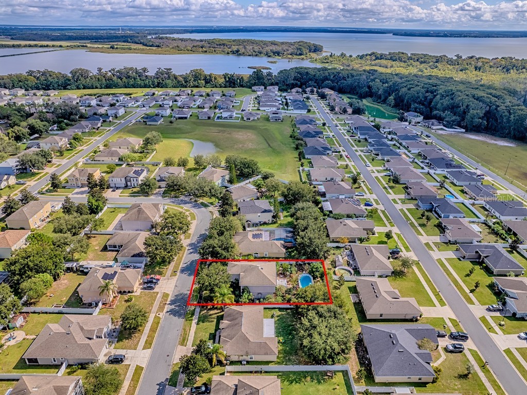 7642 Park Hill Avenue Leesburg FL 34748 G5103783 image60