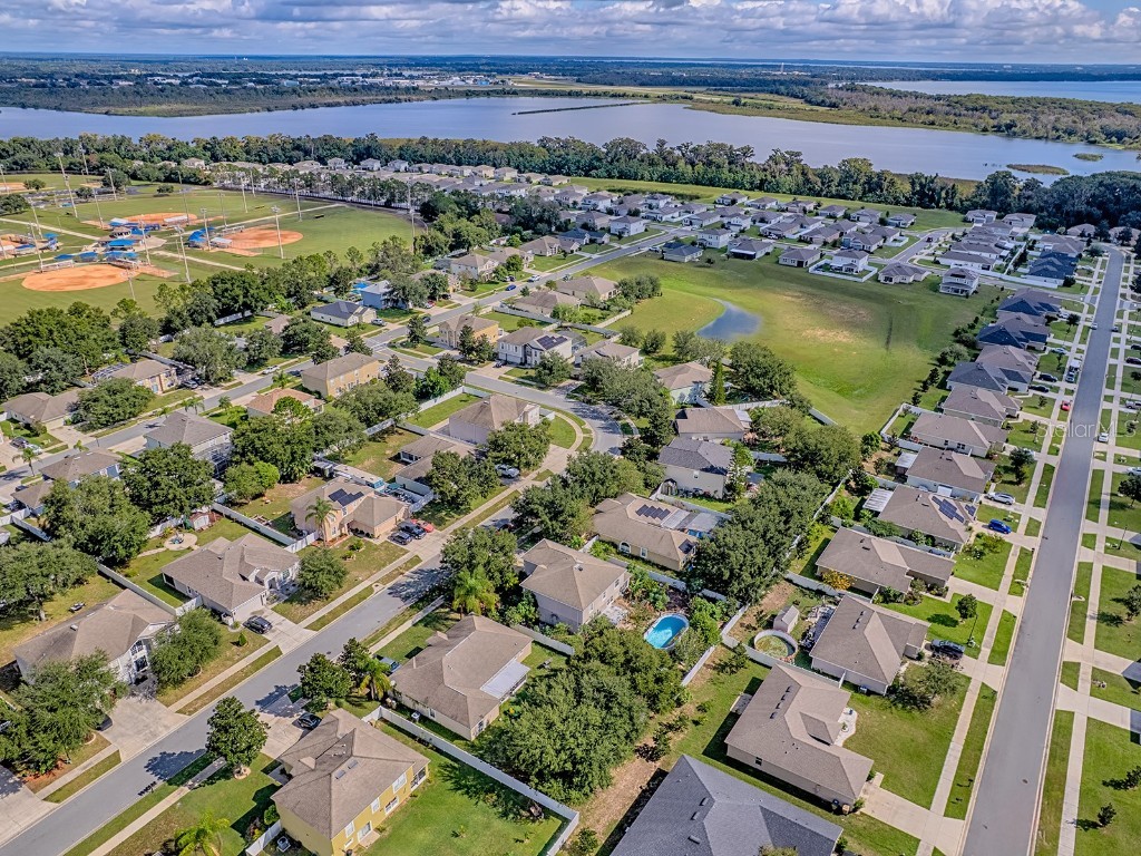 7642 Park Hill Avenue Leesburg FL 34748 G5103783 image61