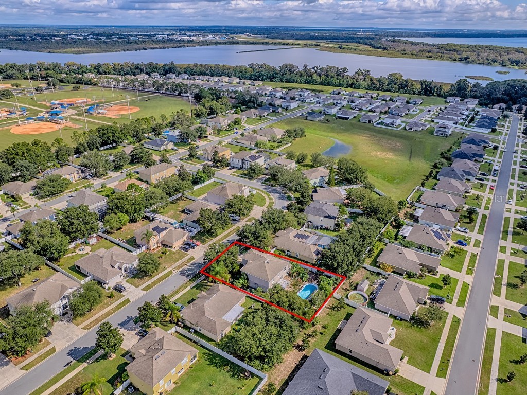 7642 Park Hill Avenue Leesburg FL 34748 G5103783 image62