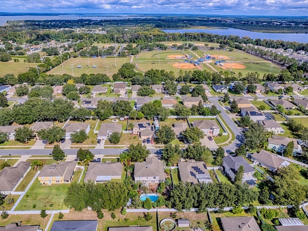 7642 Park Hill Avenue Leesburg FL 34748 G5103783 image63