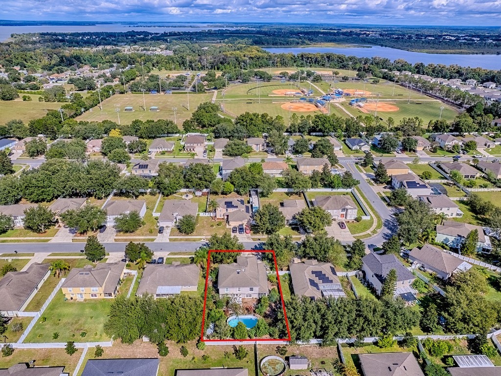 7642 Park Hill Avenue Leesburg FL 34748 G5103783 image64