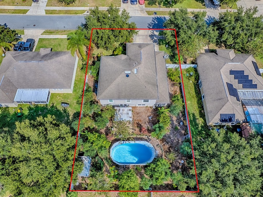 7642 Park Hill Avenue Leesburg FL 34748 G5103783 image66