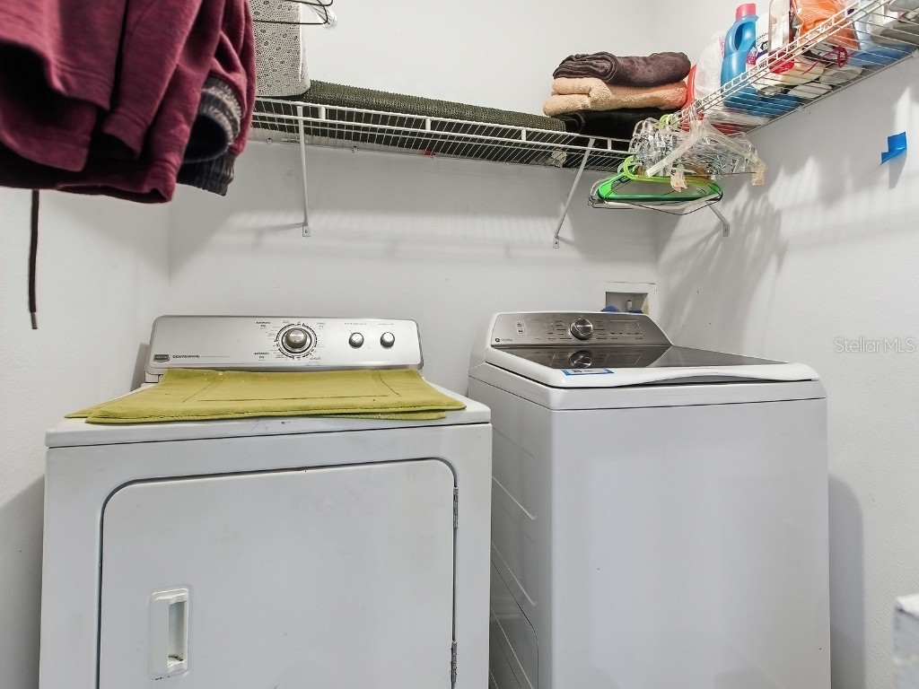 7642 Park Hill Avenue Leesburg FL 34748 G5103783 image67