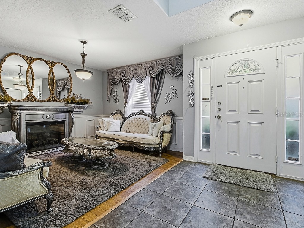 7642 Park Hill Avenue Leesburg FL 34748 G5103783 image7