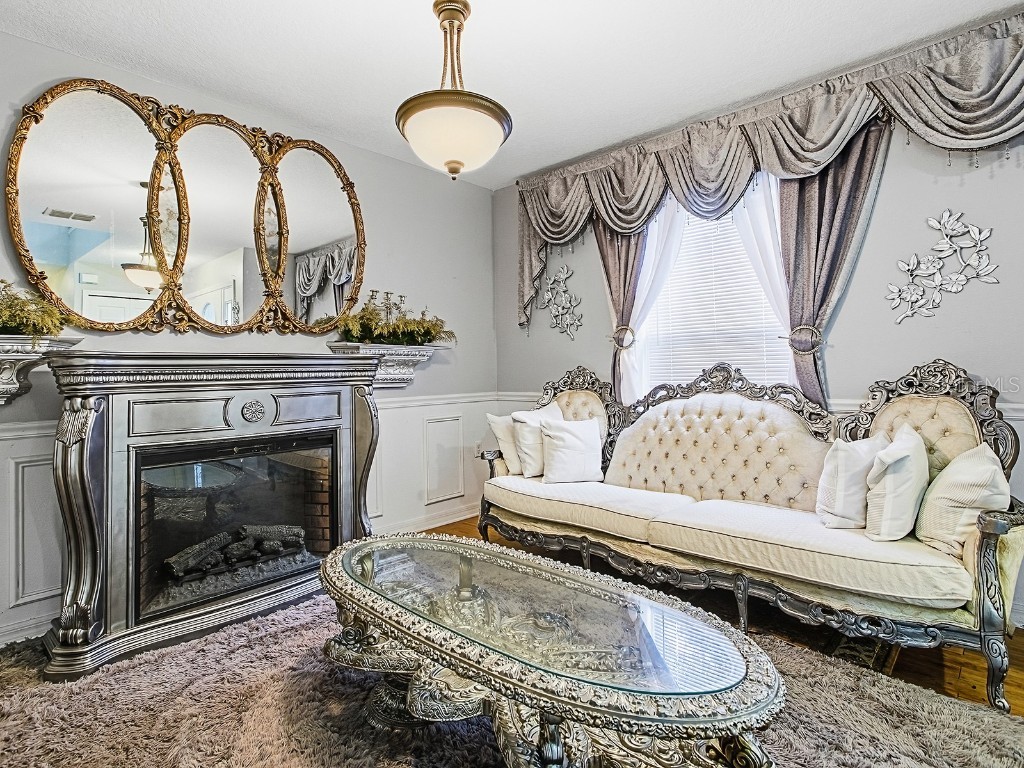 7642 Park Hill Avenue Leesburg FL 34748 G5103783 image8