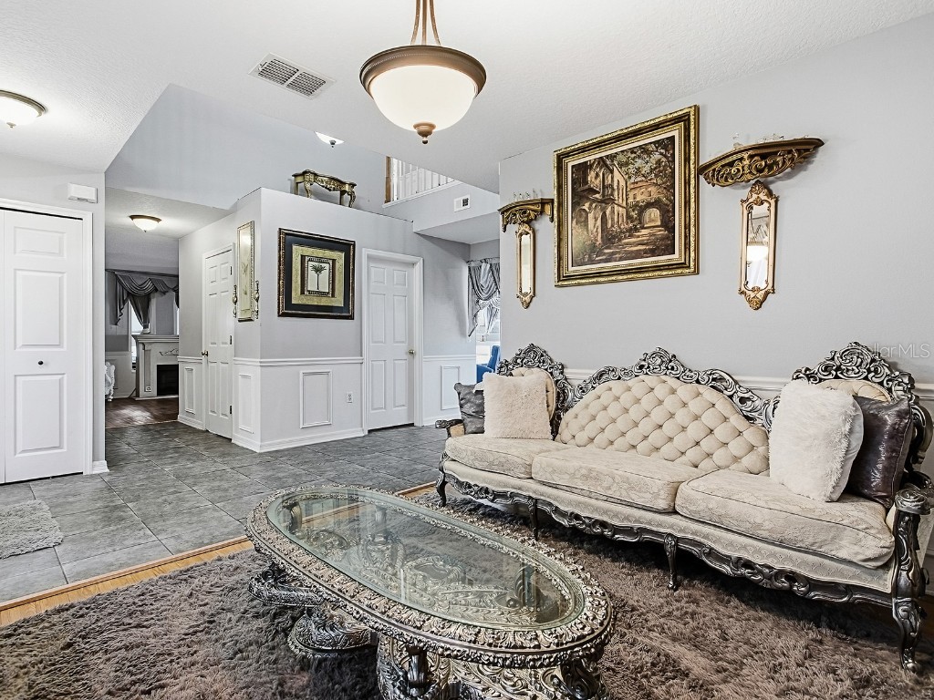 7642 Park Hill Avenue Leesburg FL 34748 G5103783 image9