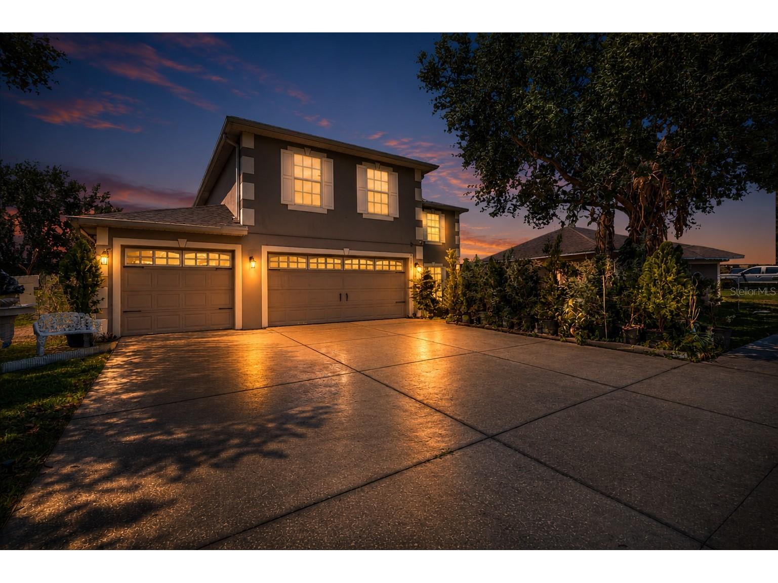 7642 Park Hill Avenue Leesburg FL 34748 G5112923 image1