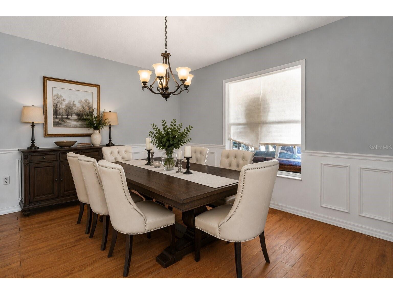 7642 Park Hill Avenue Leesburg FL 34748 G5112923 image10