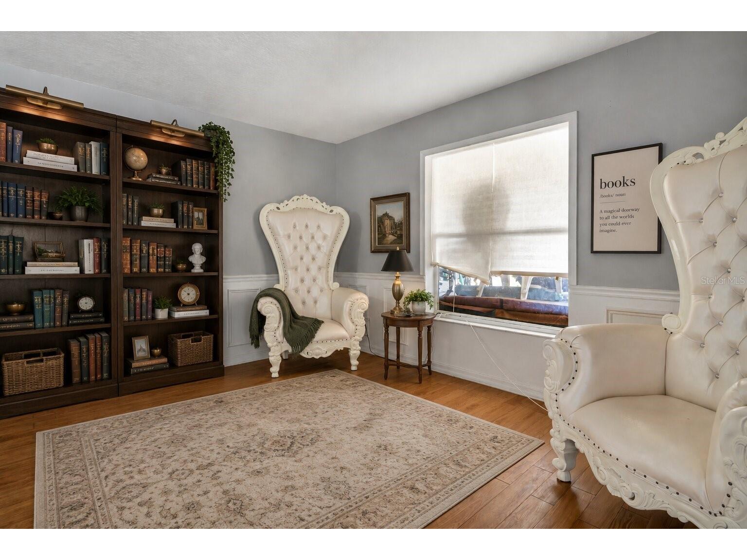 7642 Park Hill Avenue Leesburg FL 34748 G5112923 image11