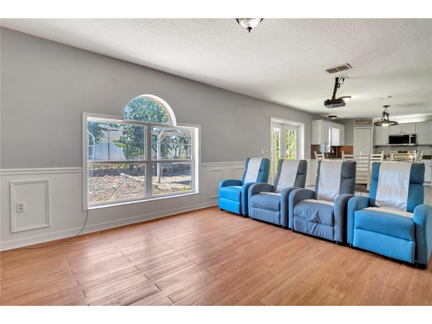 7642 Park Hill Avenue Leesburg FL 34748 G5112923 image12