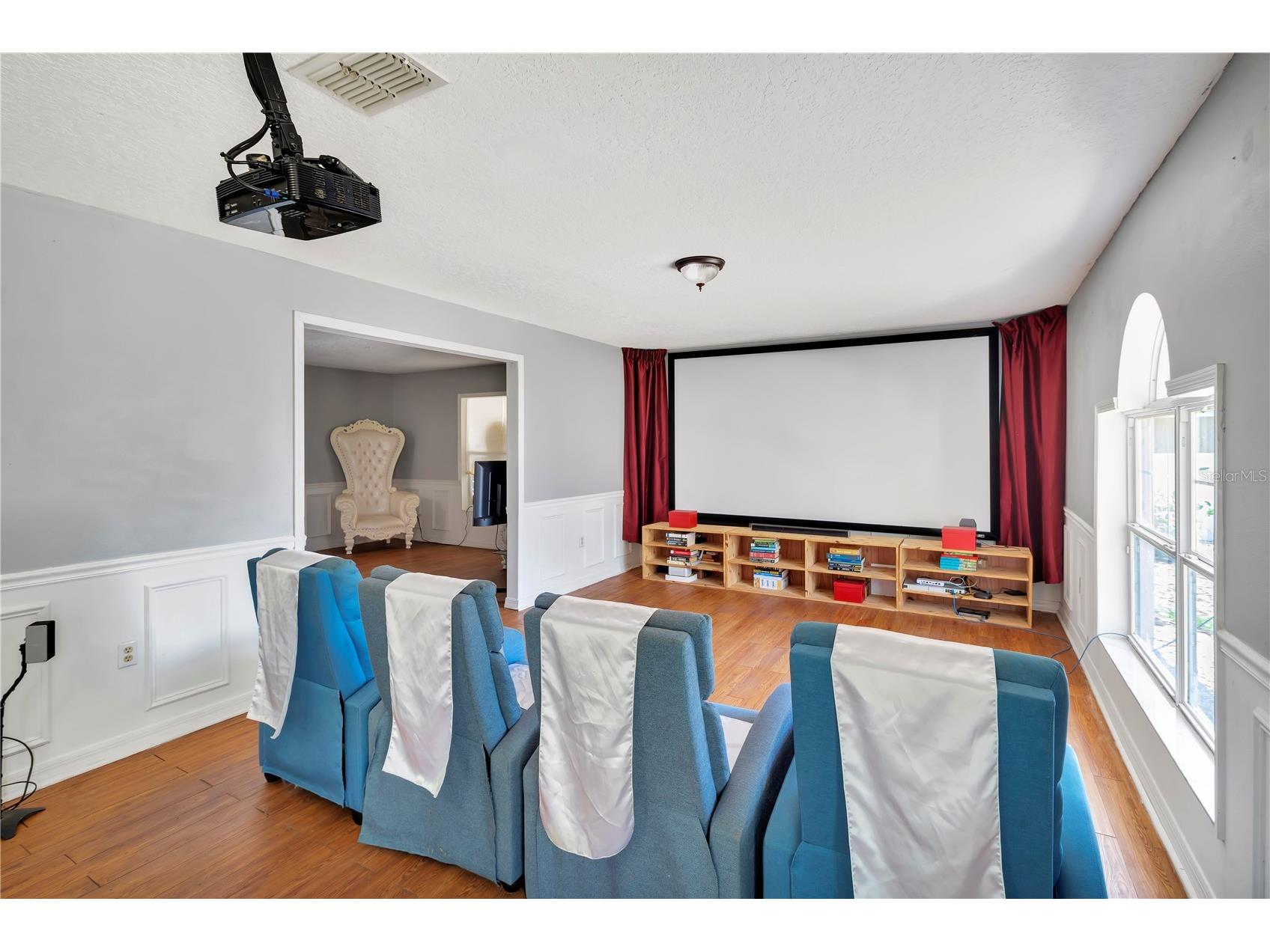 7642 Park Hill Avenue Leesburg FL 34748 G5112923 image13