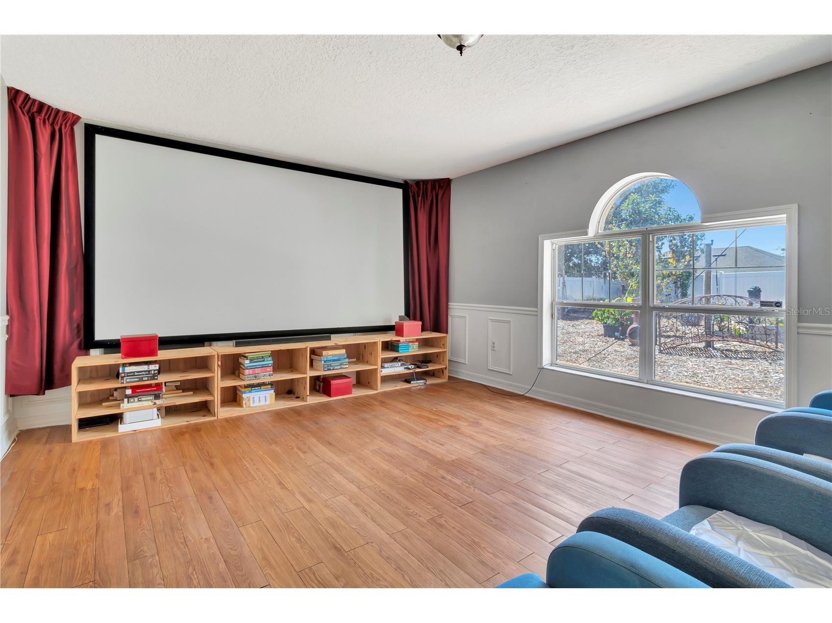 7642 Park Hill Avenue Leesburg FL 34748 G5112923 image14