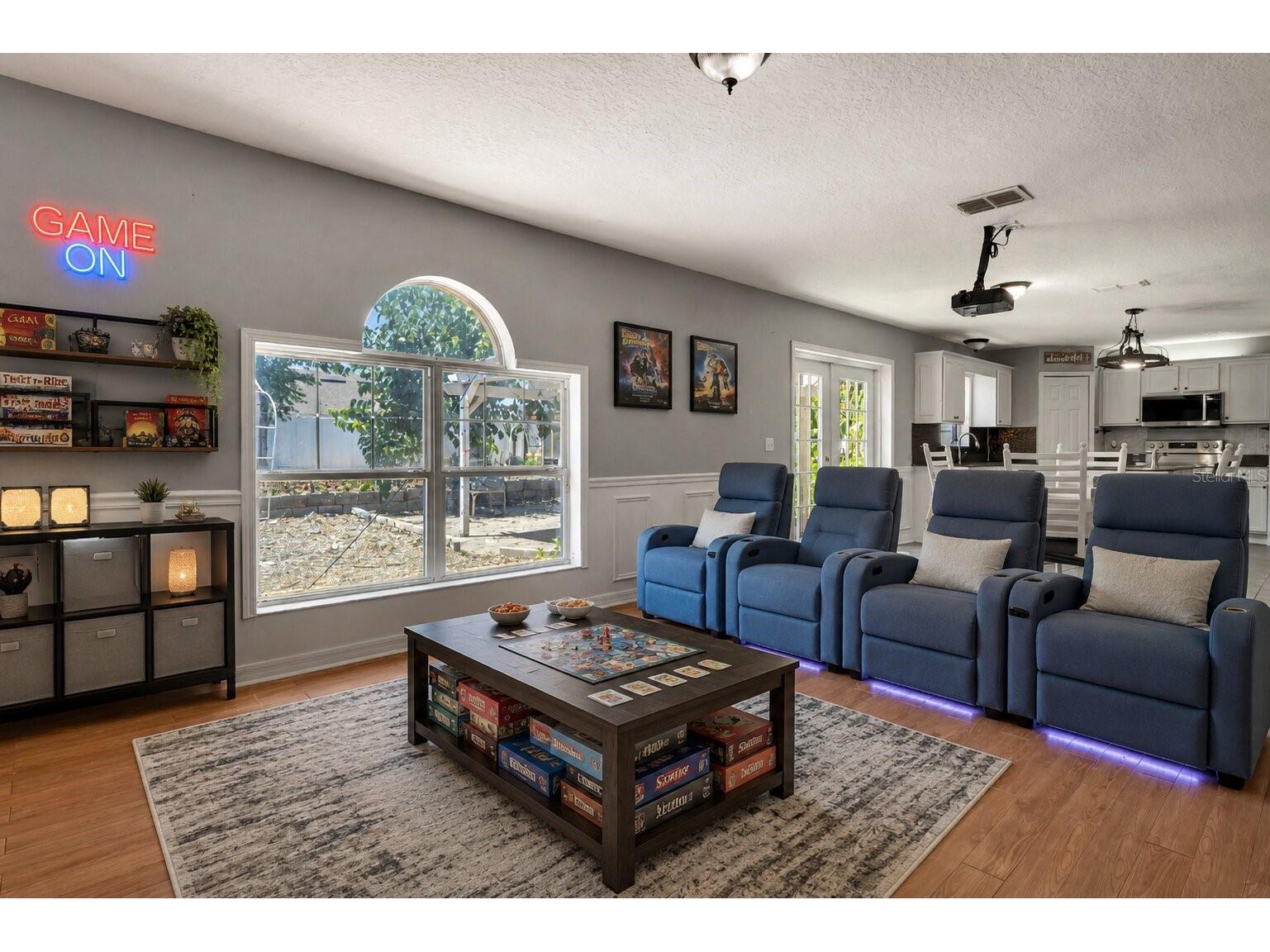 7642 Park Hill Avenue Leesburg FL 34748 G5112923 image15