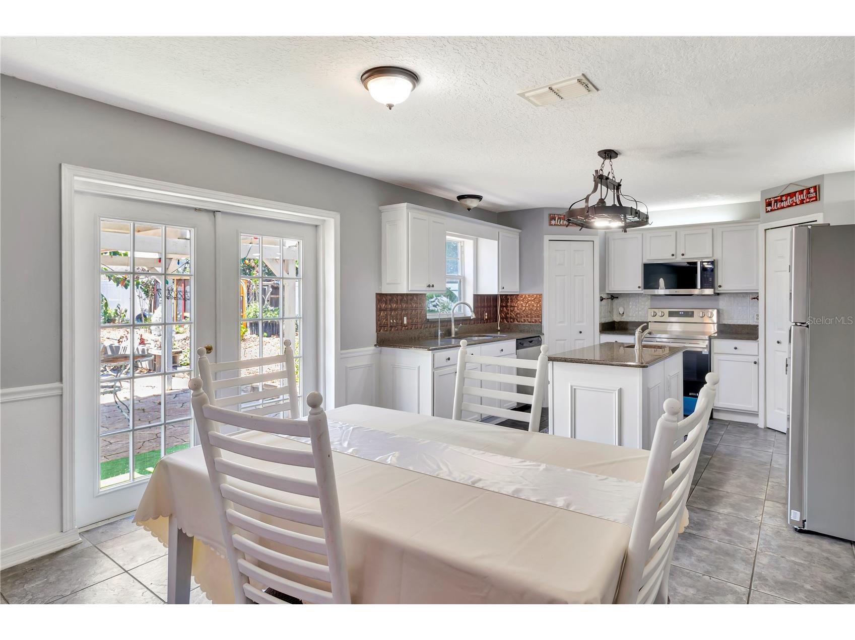 7642 Park Hill Avenue Leesburg FL 34748 G5112923 image16