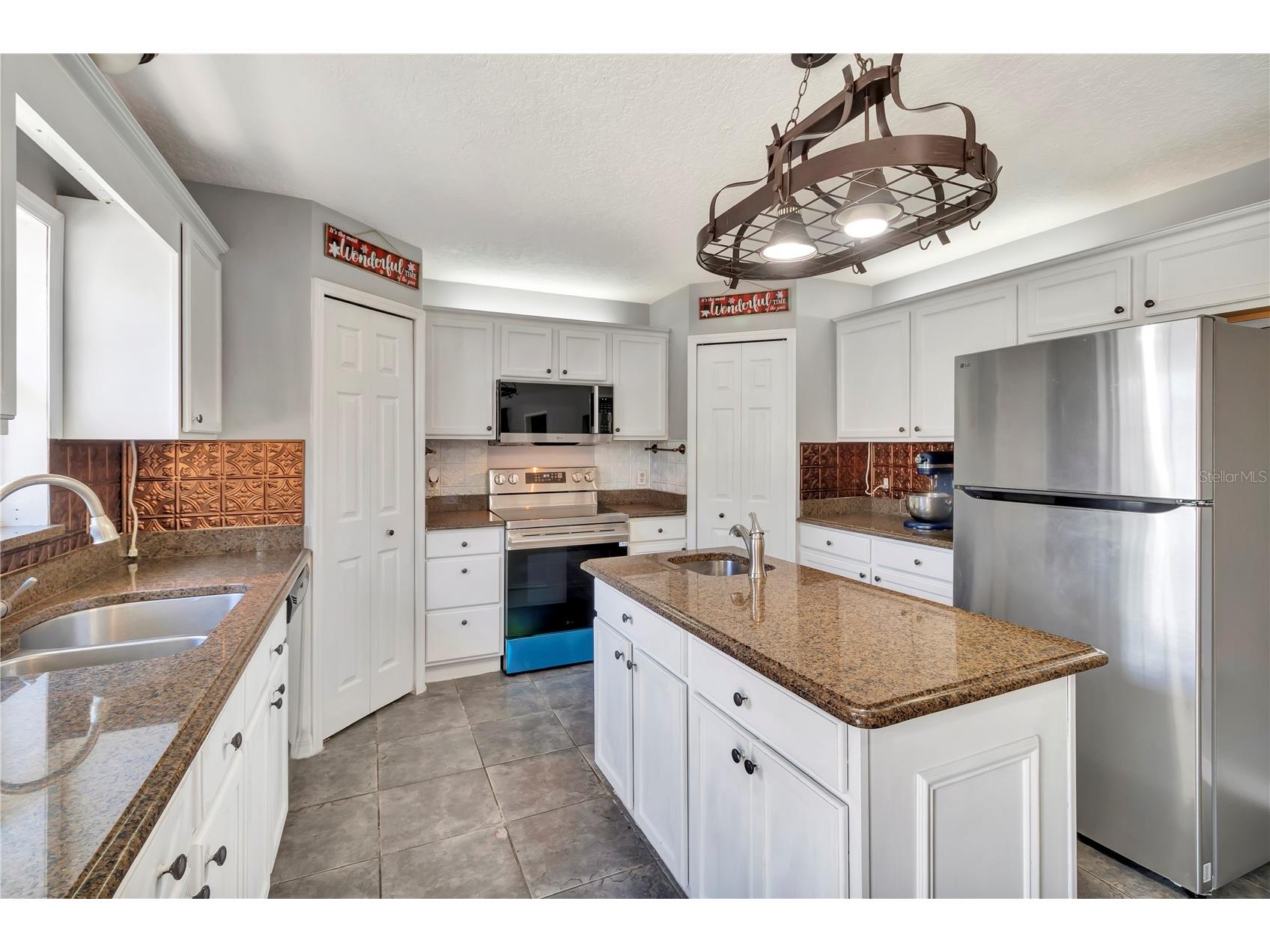 7642 Park Hill Avenue Leesburg FL 34748 G5112923 image17