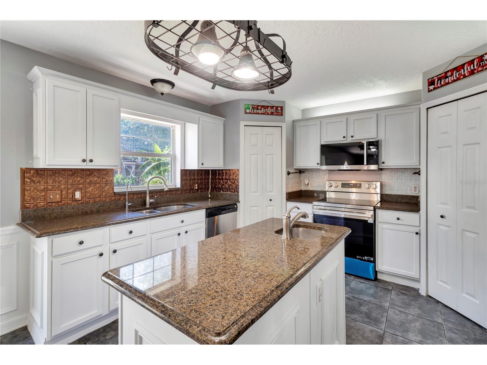 7642 Park Hill Avenue Leesburg FL 34748 G5112923 image18
