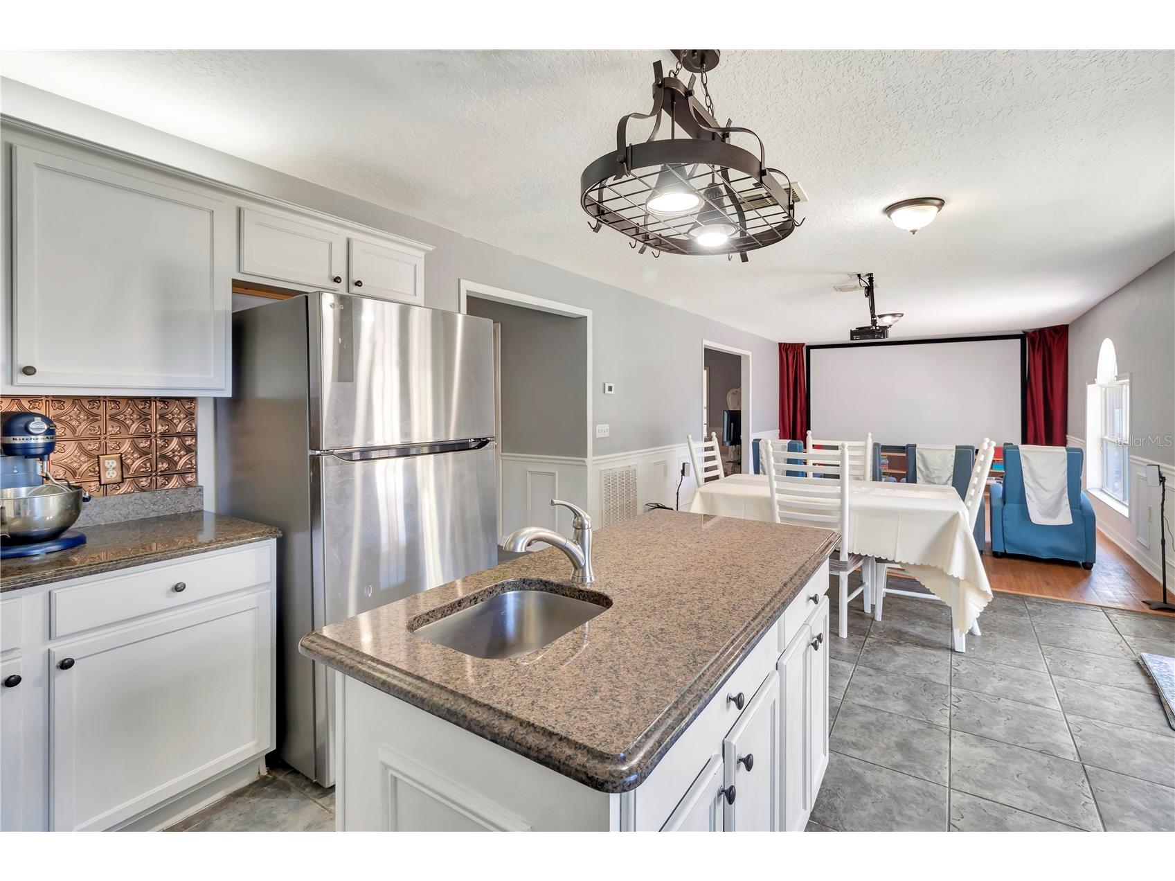 7642 Park Hill Avenue Leesburg FL 34748 G5112923 image19