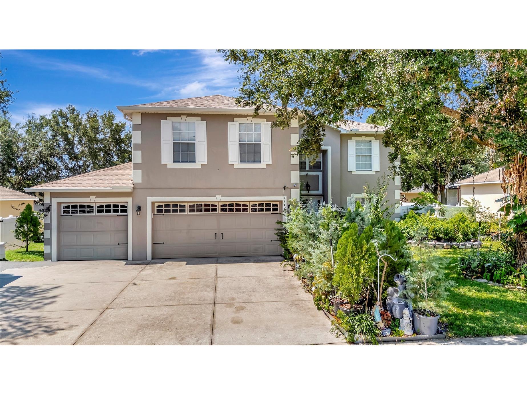 7642 Park Hill Avenue Leesburg FL 34748 G5112923 image2