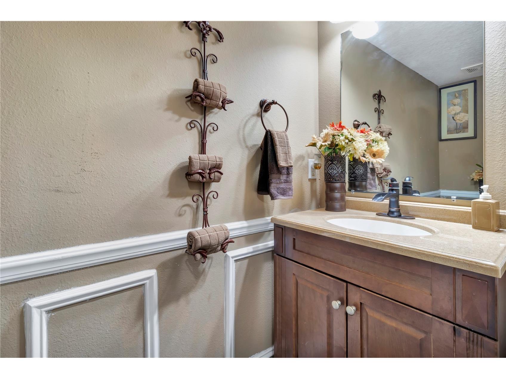 7642 Park Hill Avenue Leesburg FL 34748 G5112923 image20