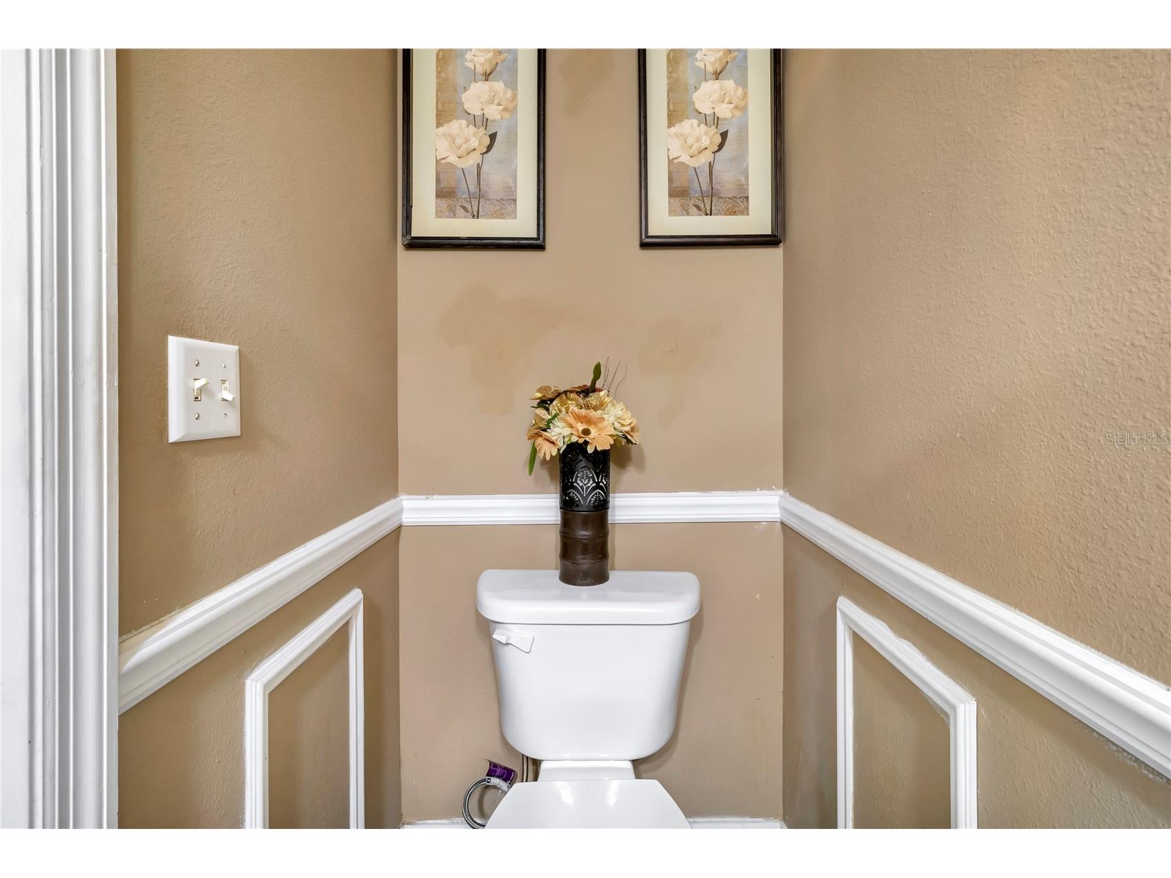 7642 Park Hill Avenue Leesburg FL 34748 G5112923 image21