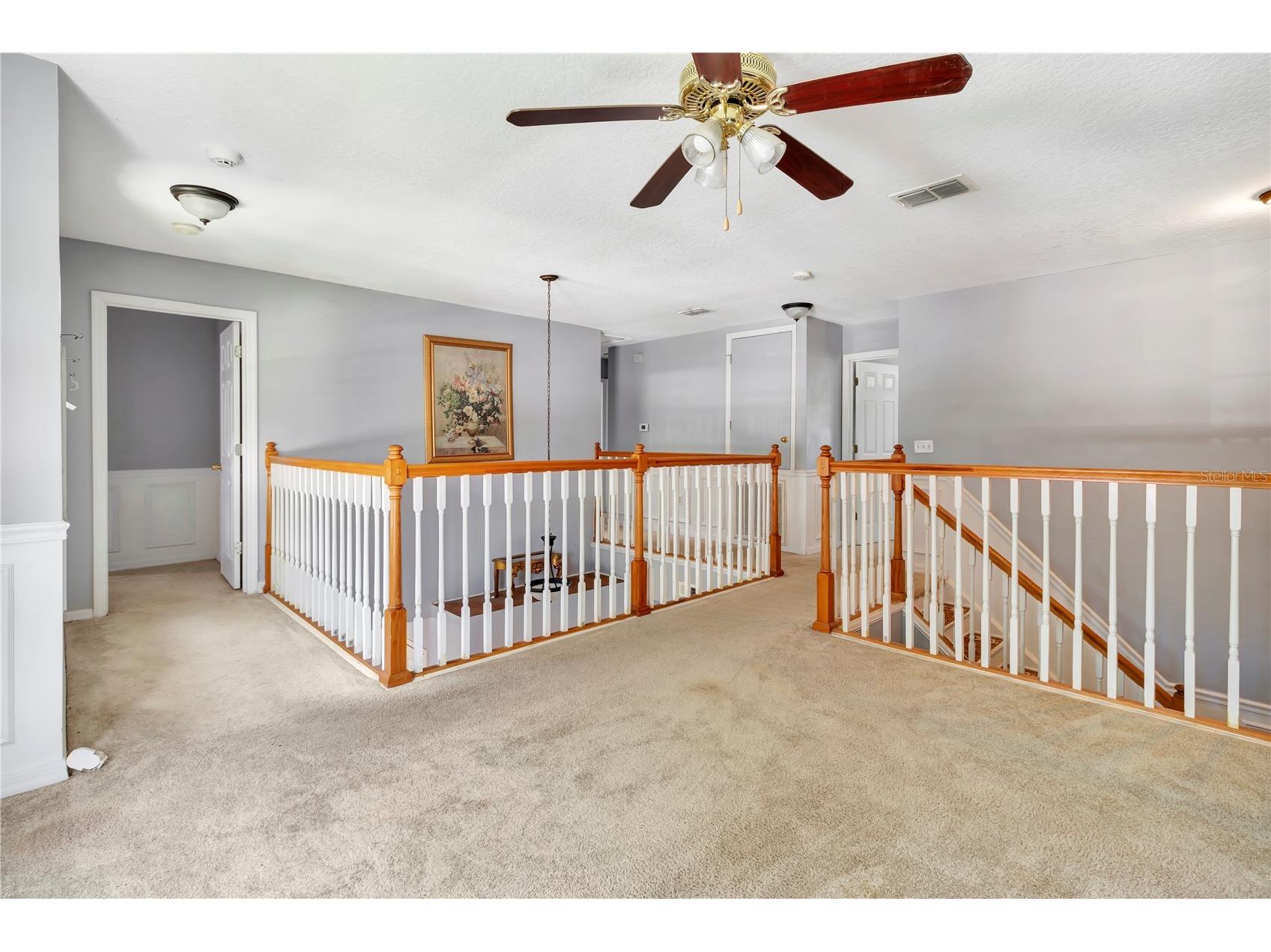 7642 Park Hill Avenue Leesburg FL 34748 G5112923 image22