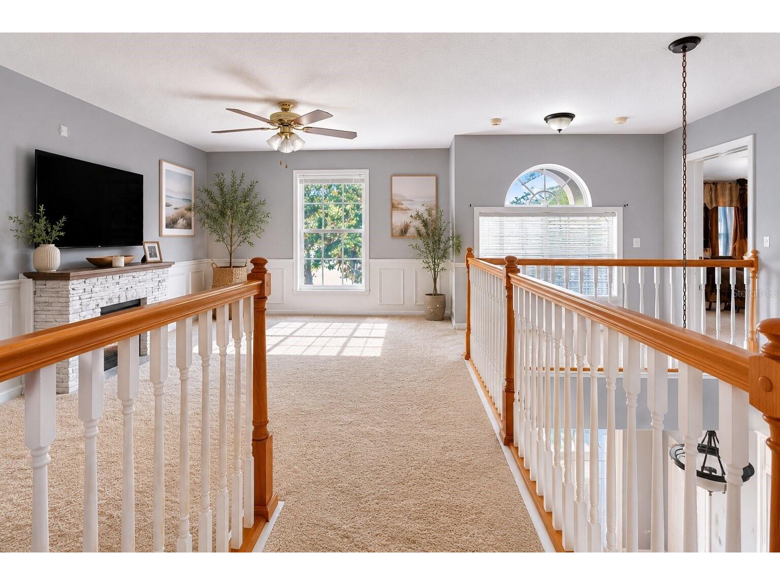 7642 Park Hill Avenue Leesburg FL 34748 G5112923 image23